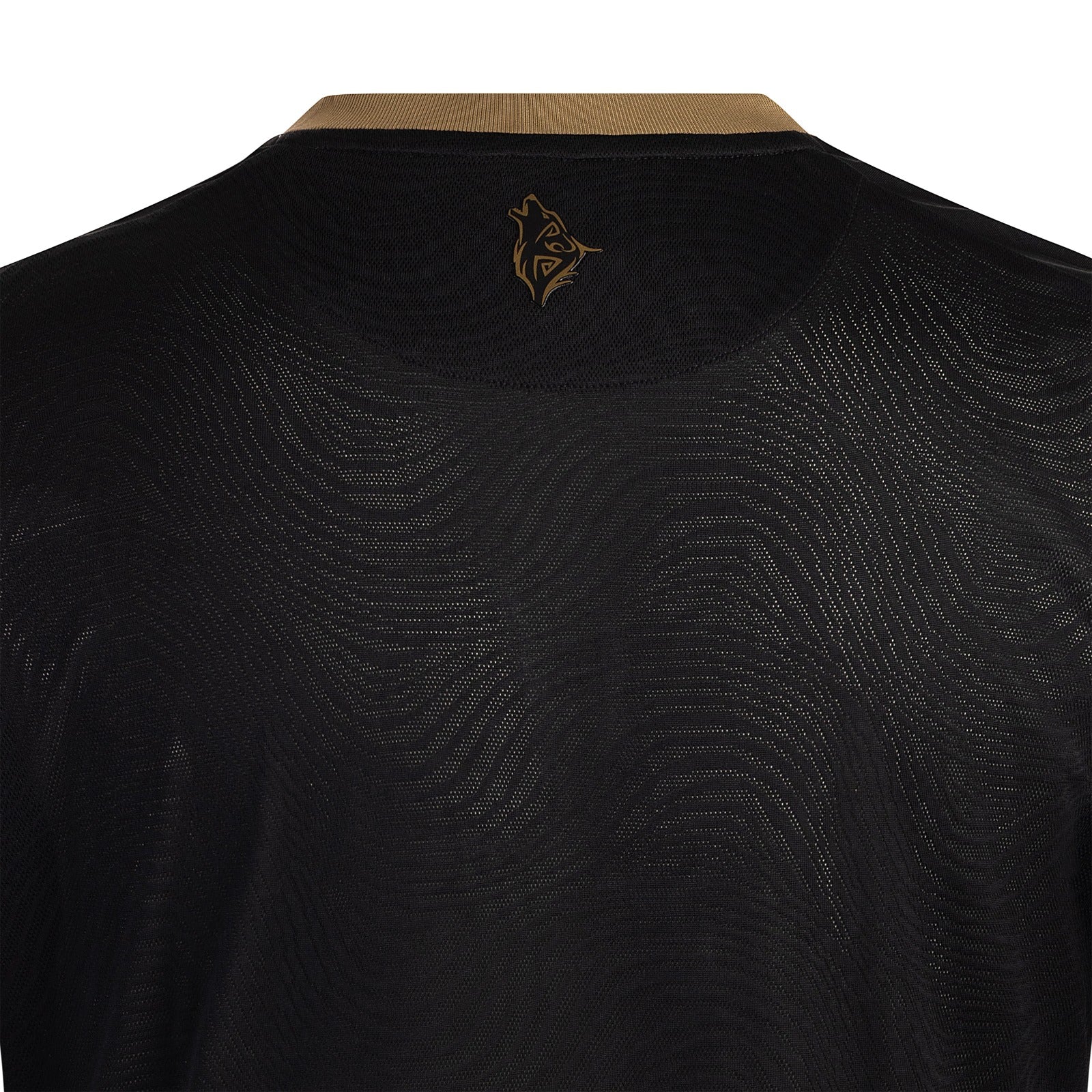 Mens Al Sadd 26/27 Away Replica Jersey