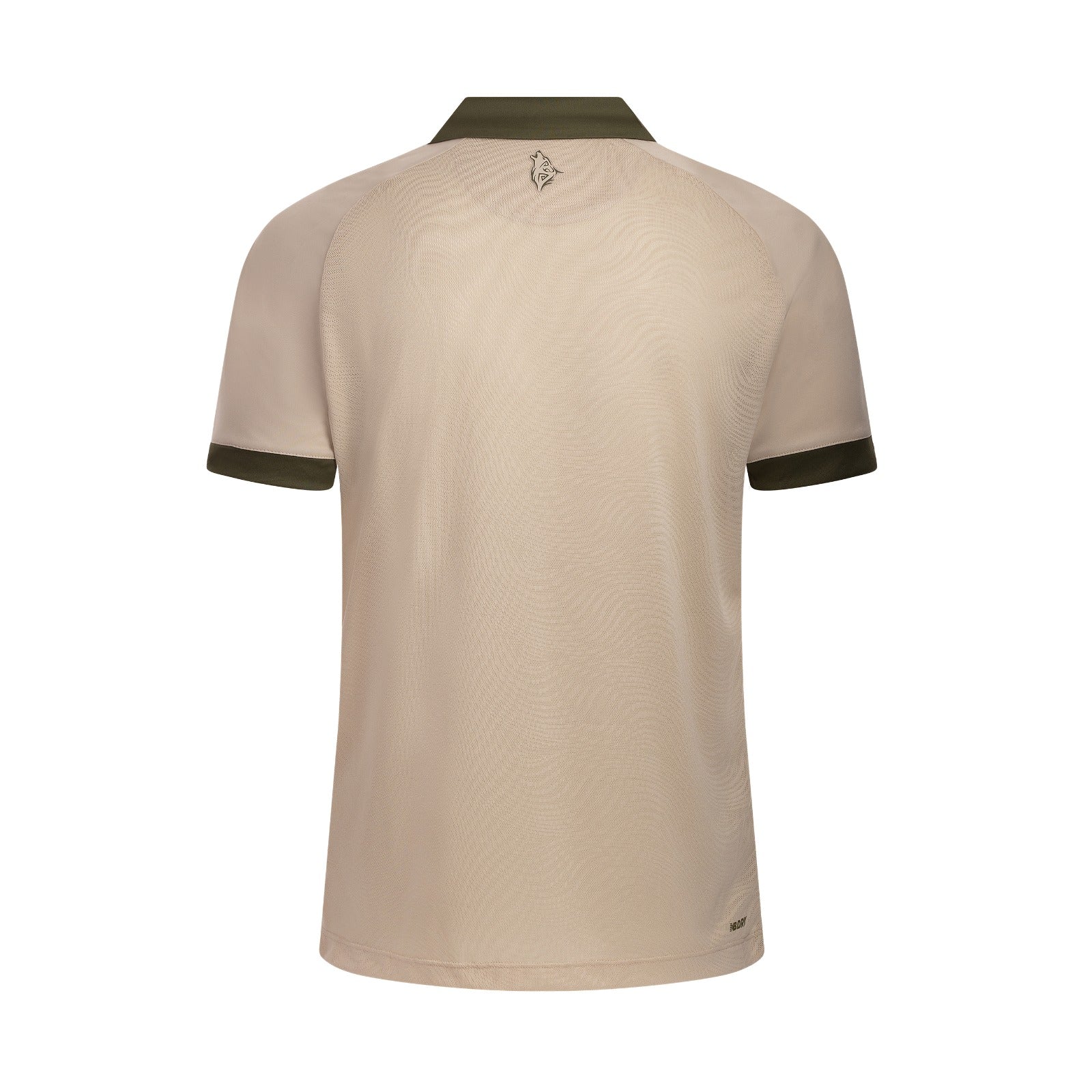 Junior Al Sadd 26/27 Third Kit Replica Jersey
