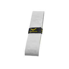 Pro Badminton Overgrip