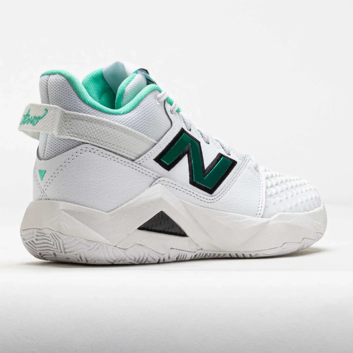 Womens Coco Gauff Tennis Shoe