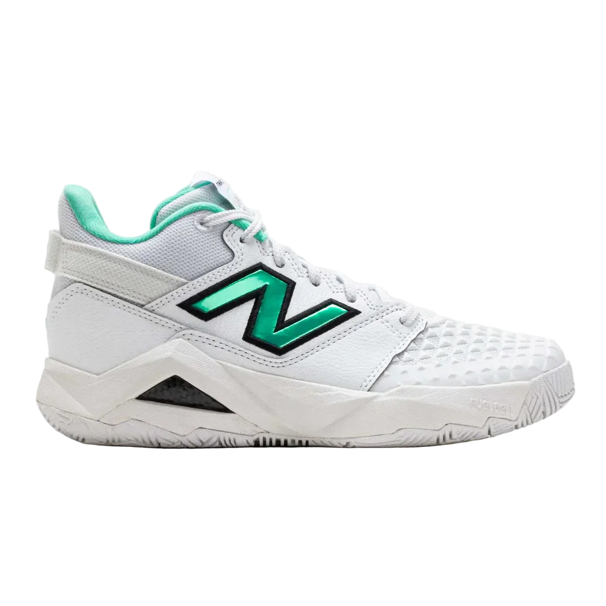 Womens Coco Gauff Tennis Shoe