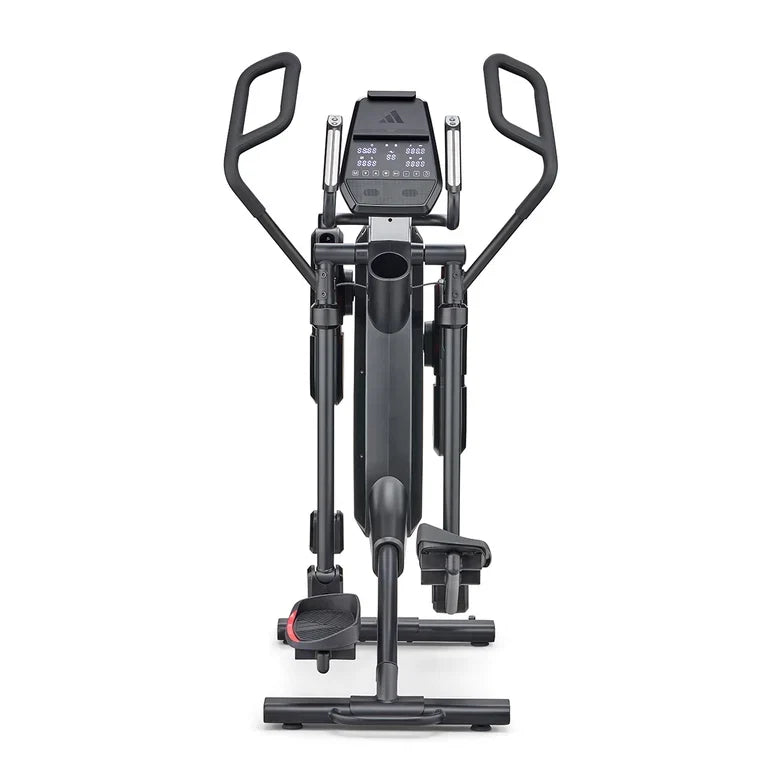 T-800 Power Stride Elliptical