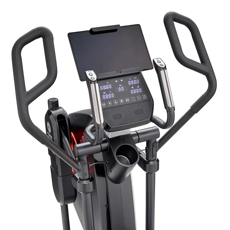T-800 Power Stride Elliptical