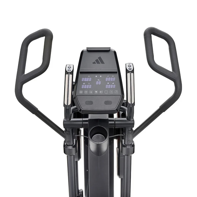 T-800 Power Stride Elliptical
