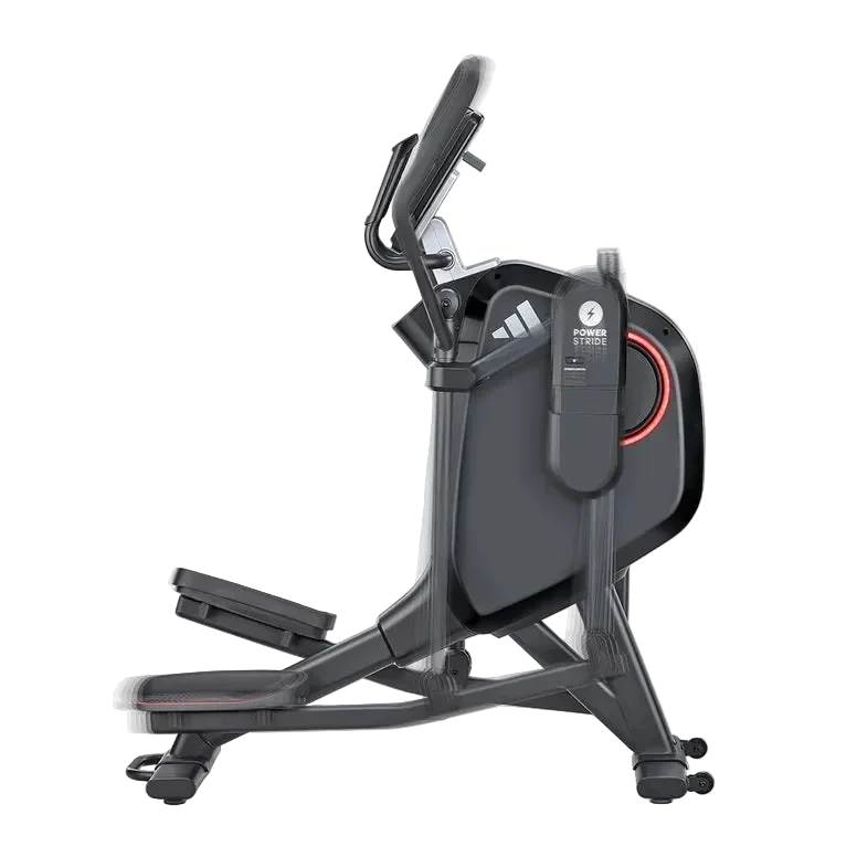 T-800 Power Stride Elliptical