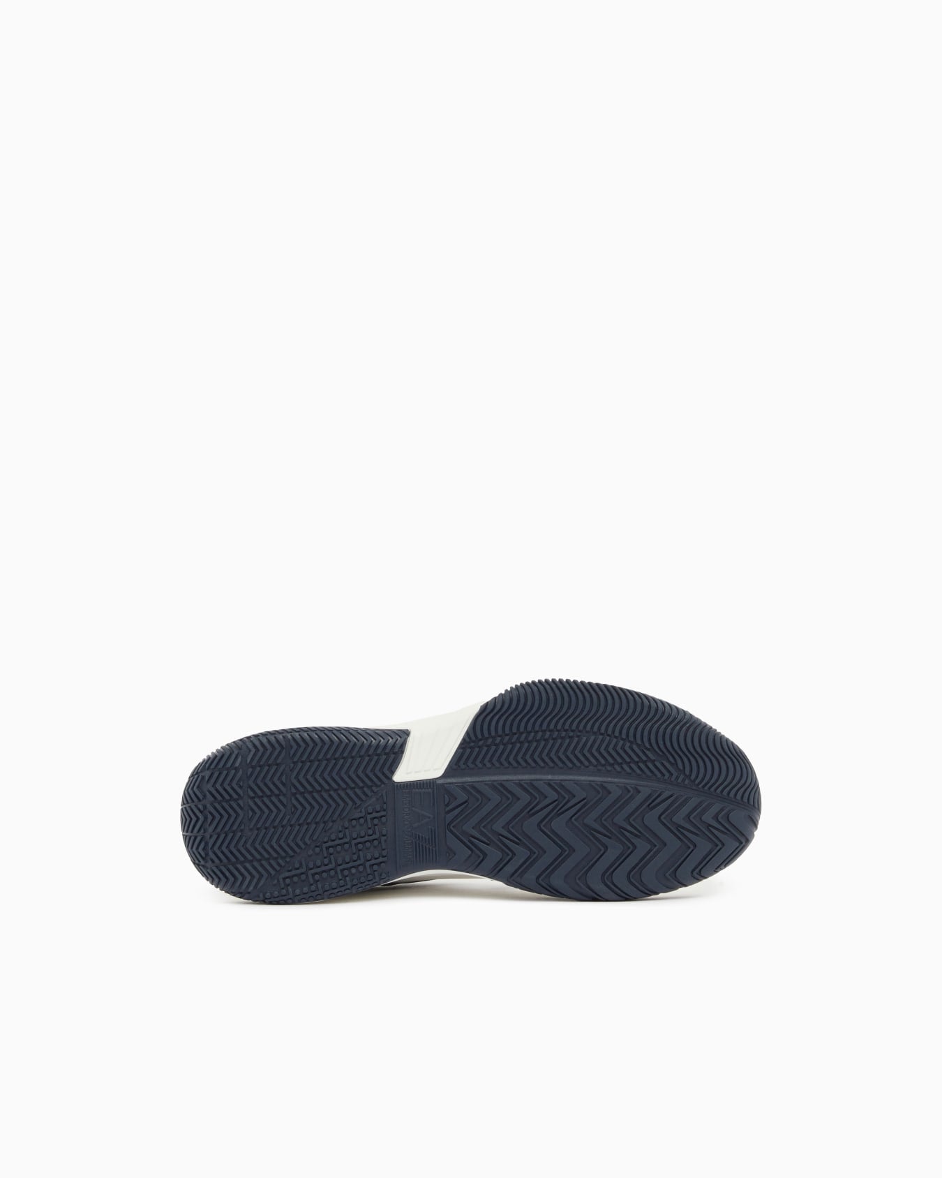 Performance Tennis/Padel Shoe