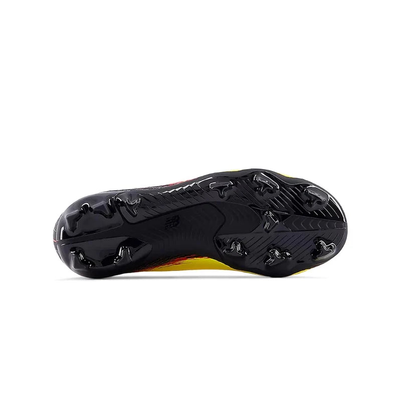 Junior Furon Team Firm Ground Boot