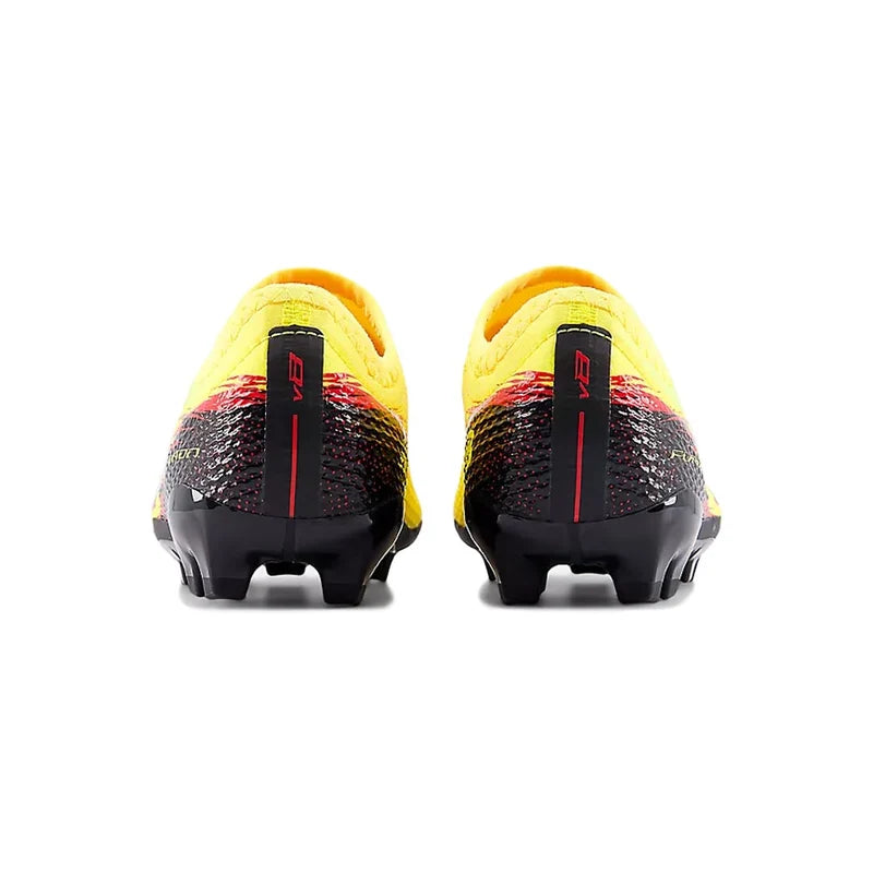 Junior Furon Team Firm Ground Boot