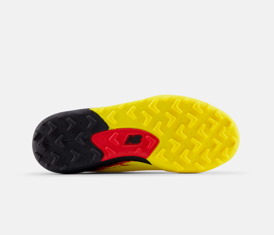 Junior Furon Team Turf Boot
