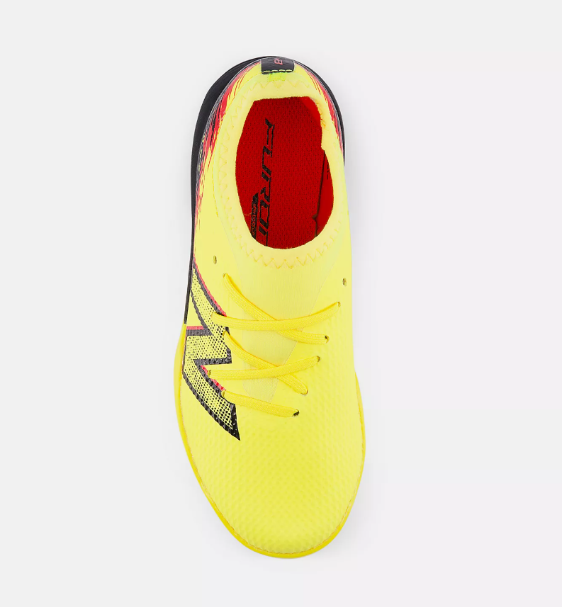 Junior Furon Team Turf Boot