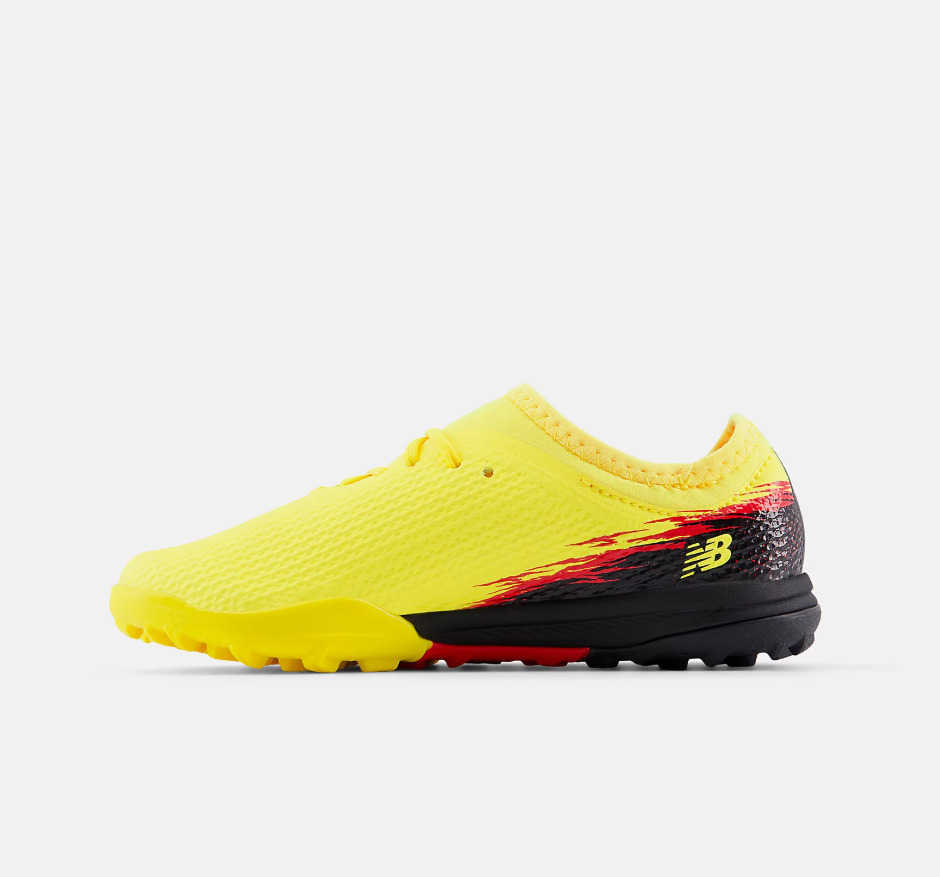 Junior Furon Team Turf Boot