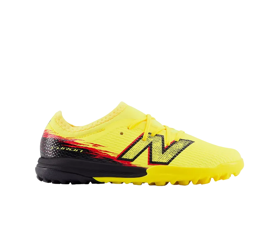 Junior Furon Team Turf Boot