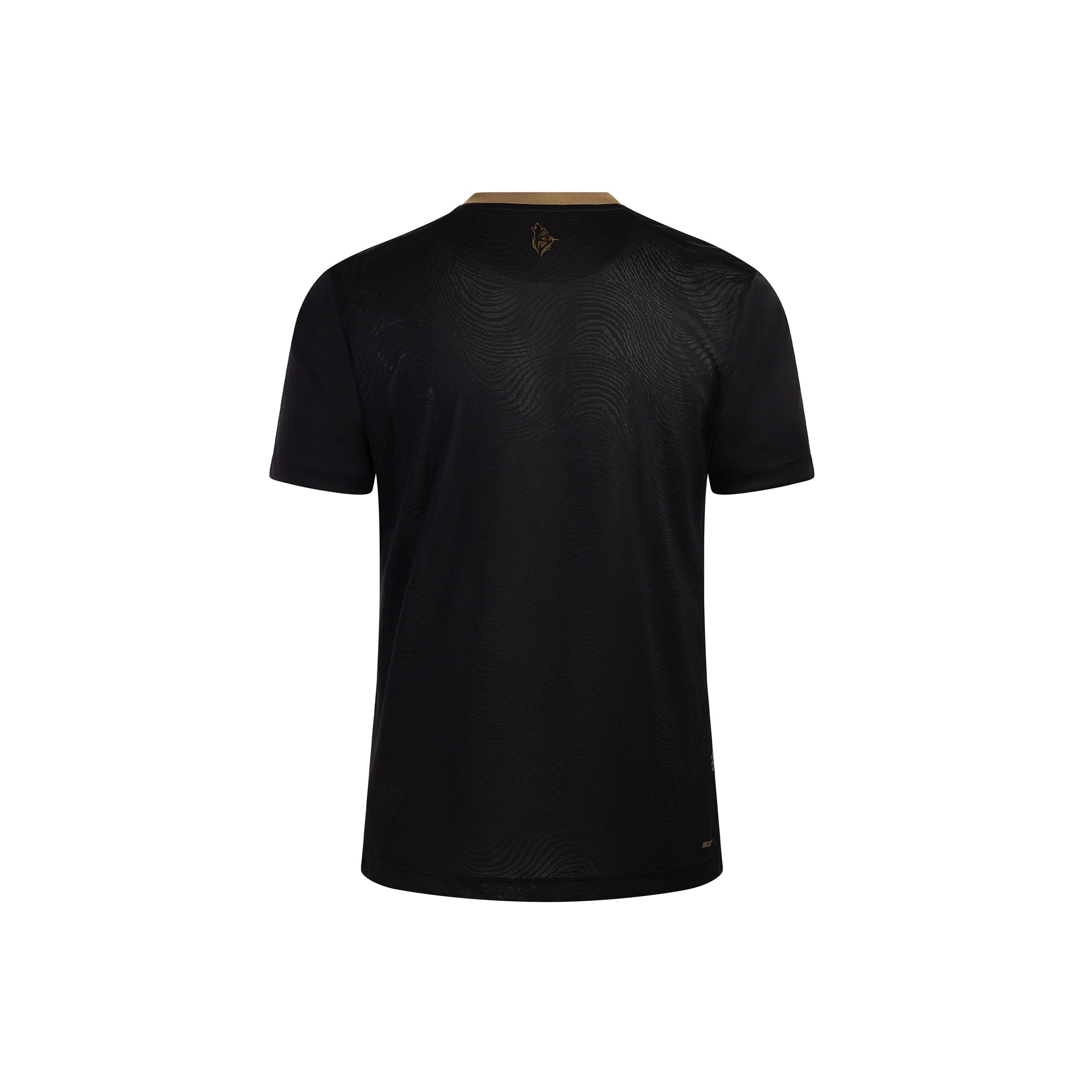Mens Al Sadd 26/27 Away Replica Jersey