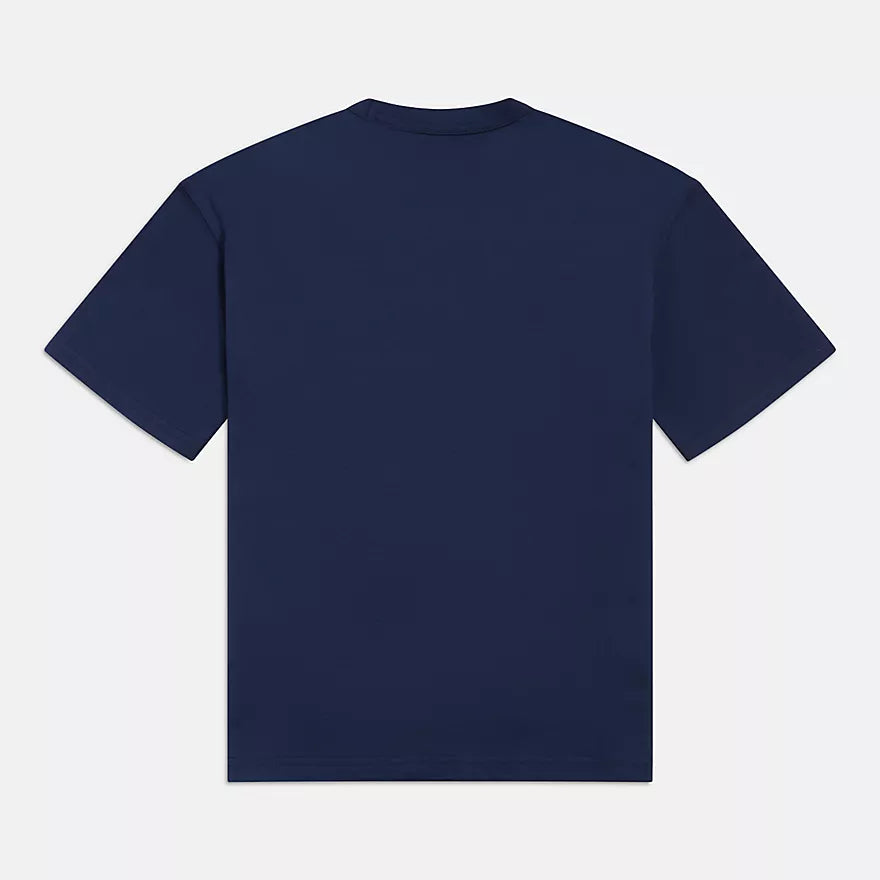 Junior Boys Lifestyle Athletic Premium Graphic Tshirt