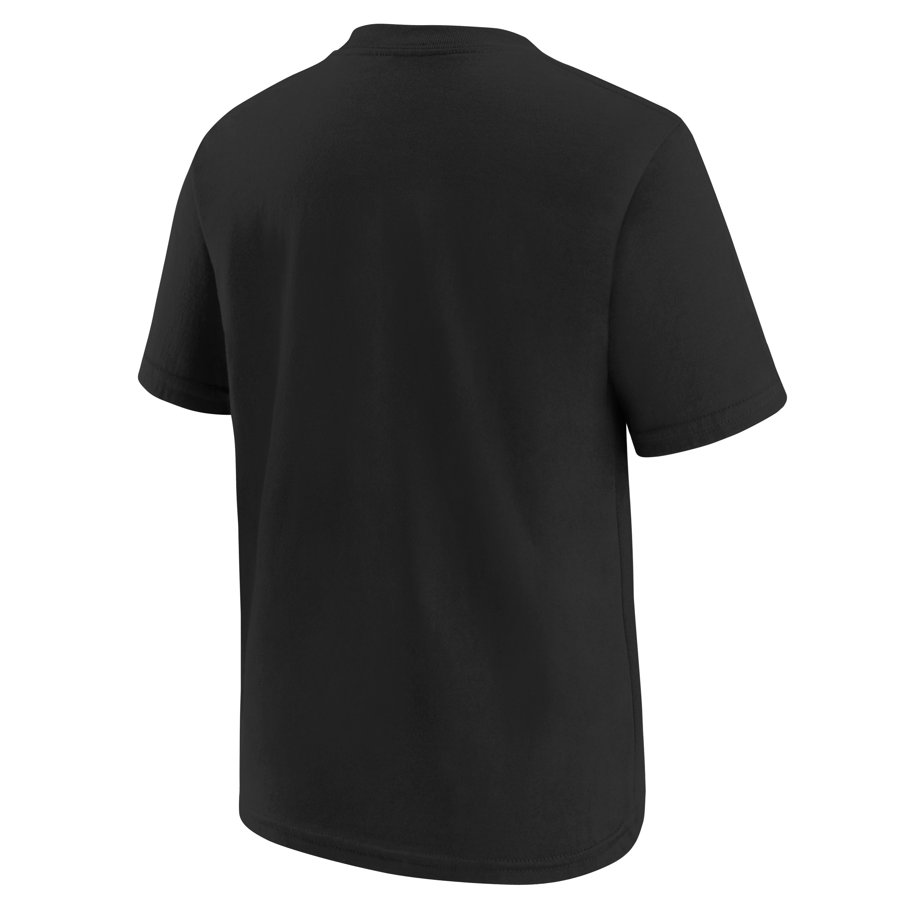 Junior Boston Celtics Champs T- Shirts