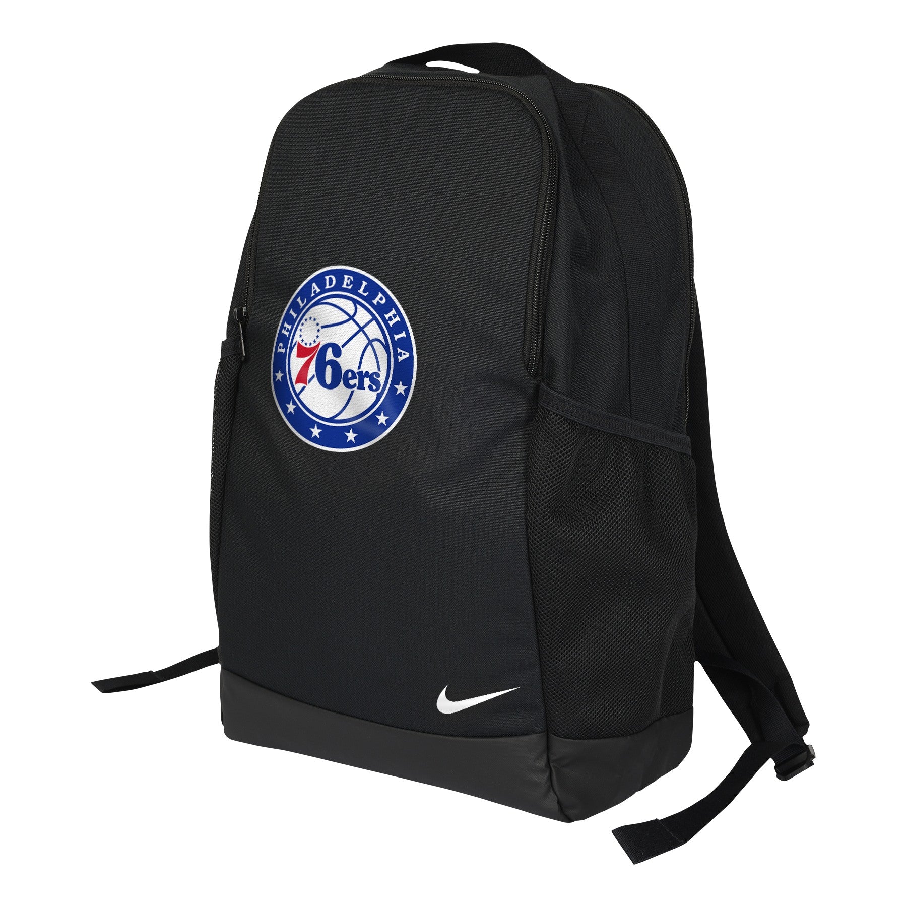 Philadelphia 76ers Brasilia Backpack