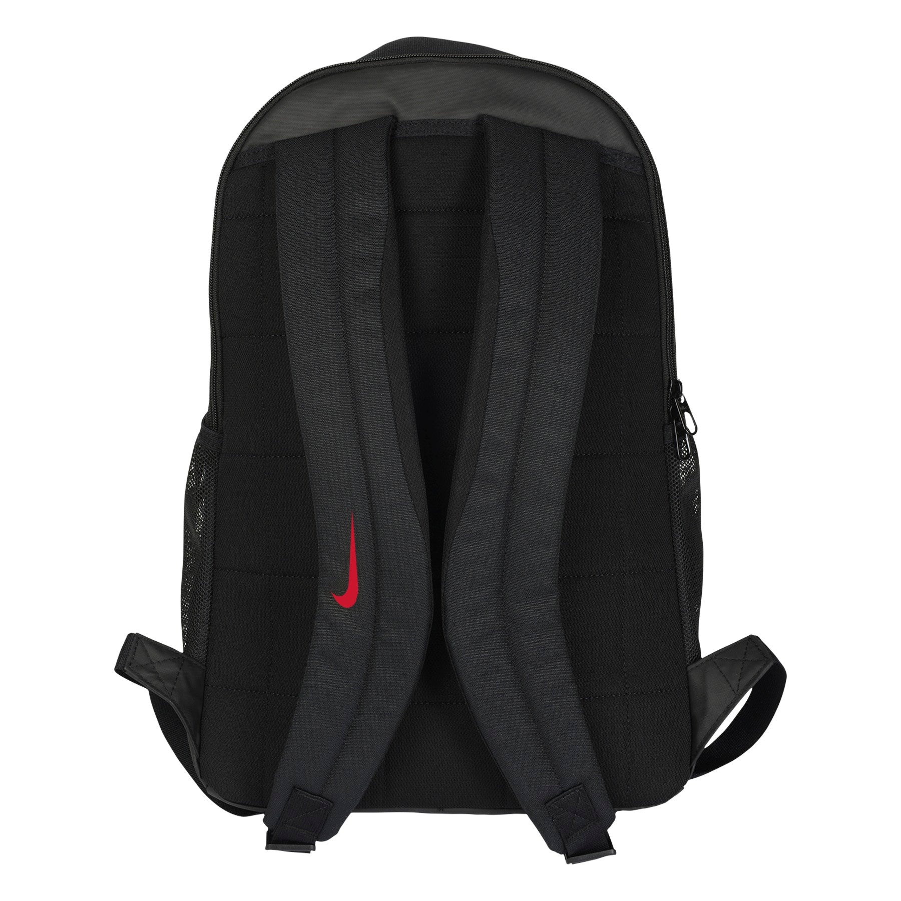 Chicago Bulls Brasilia Backpack