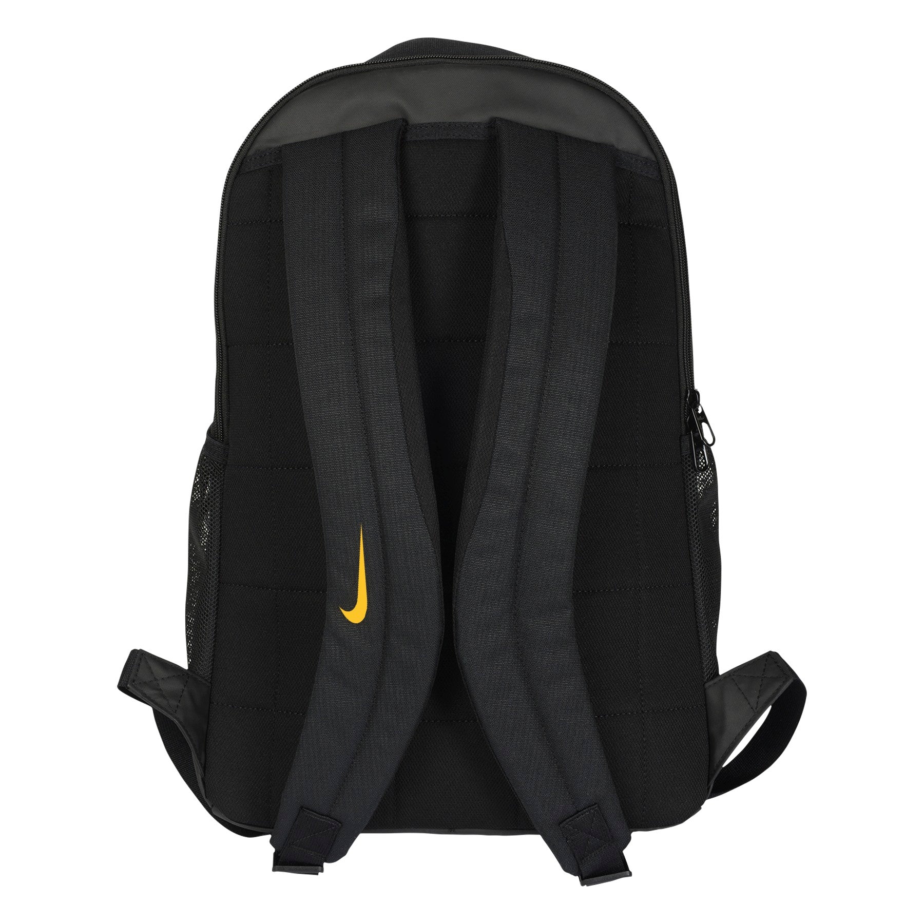 Los Angeles Lakers Brasilia Backpack