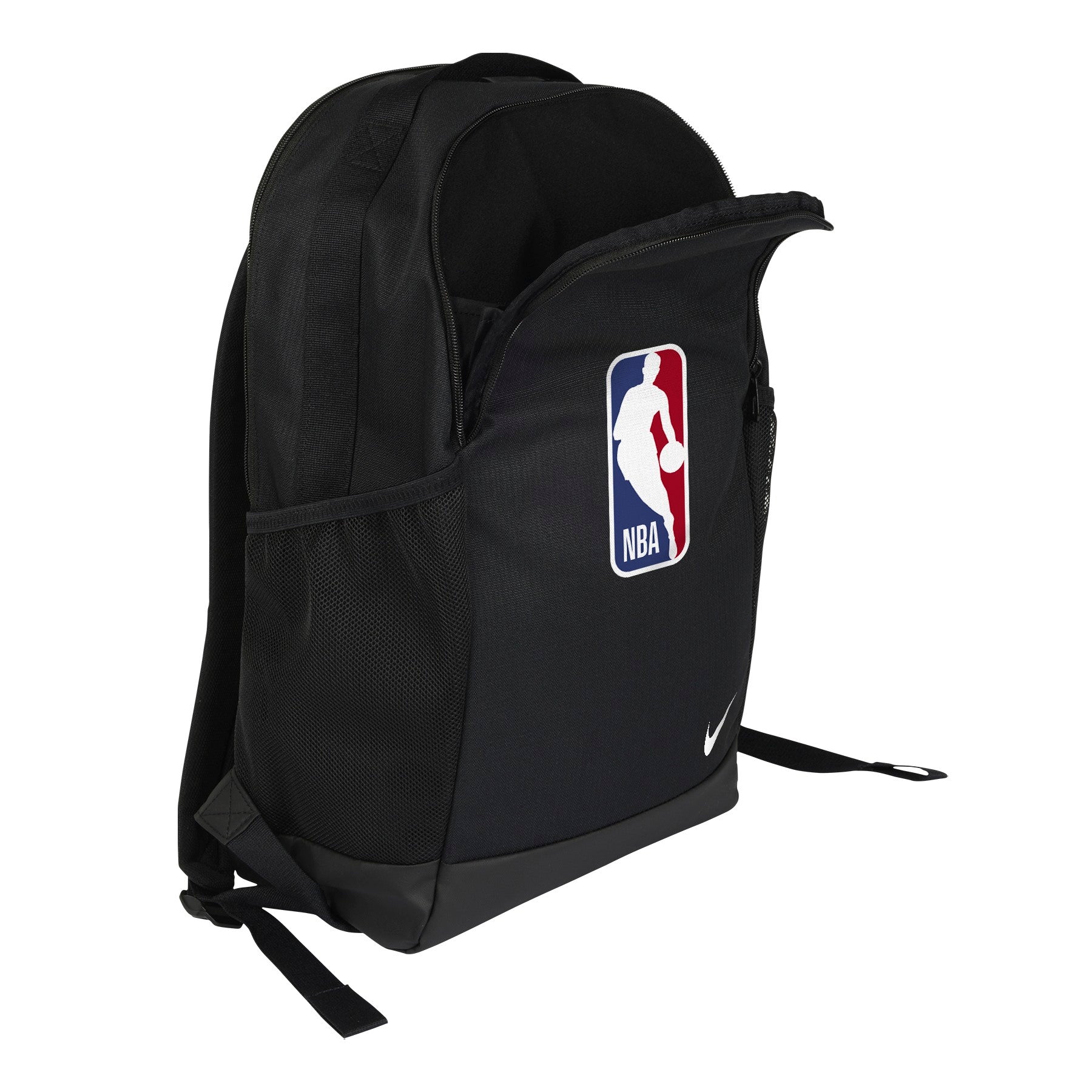 NBA Team 31 Brasilia Backpack