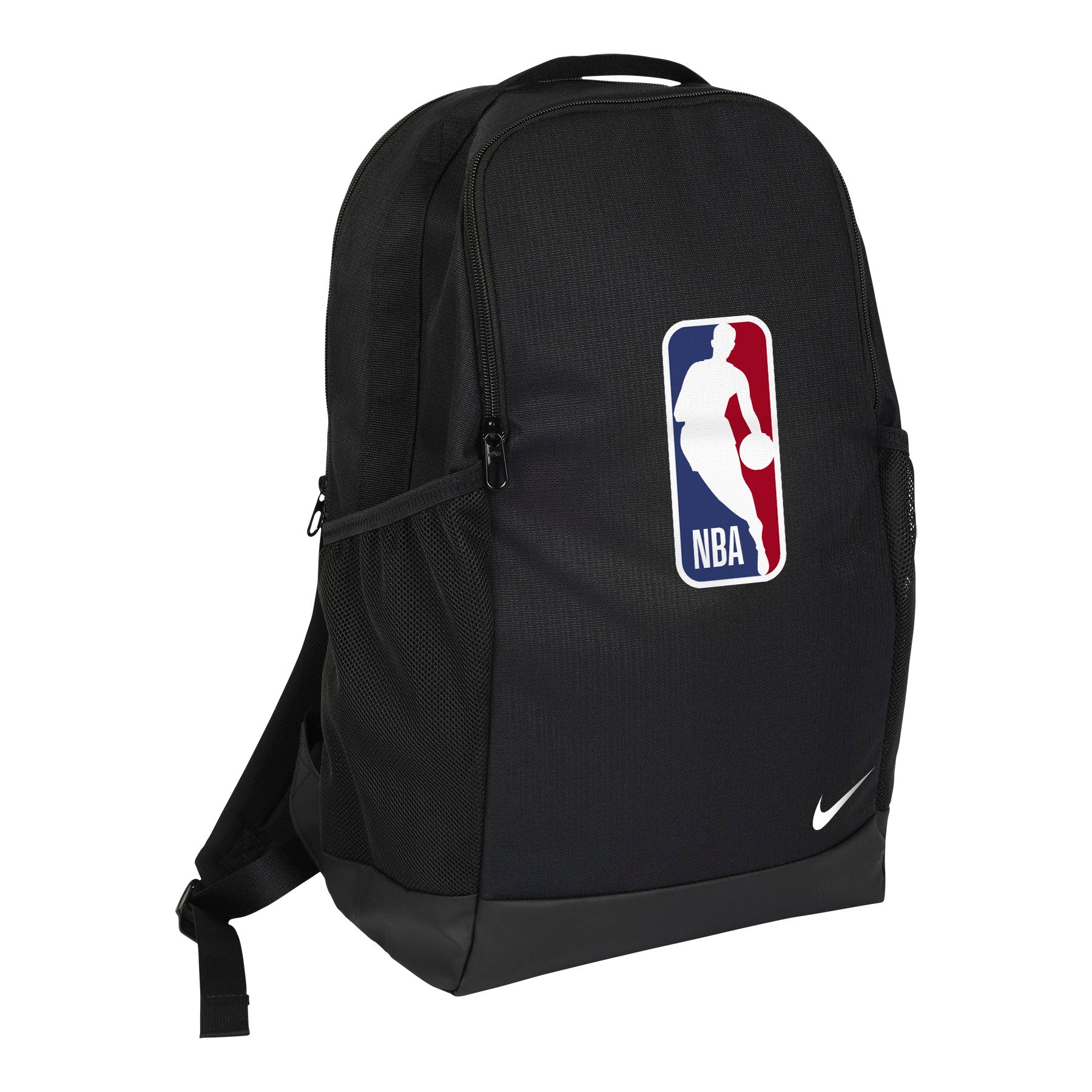 NBA Team 31 Brasilia Backpack
