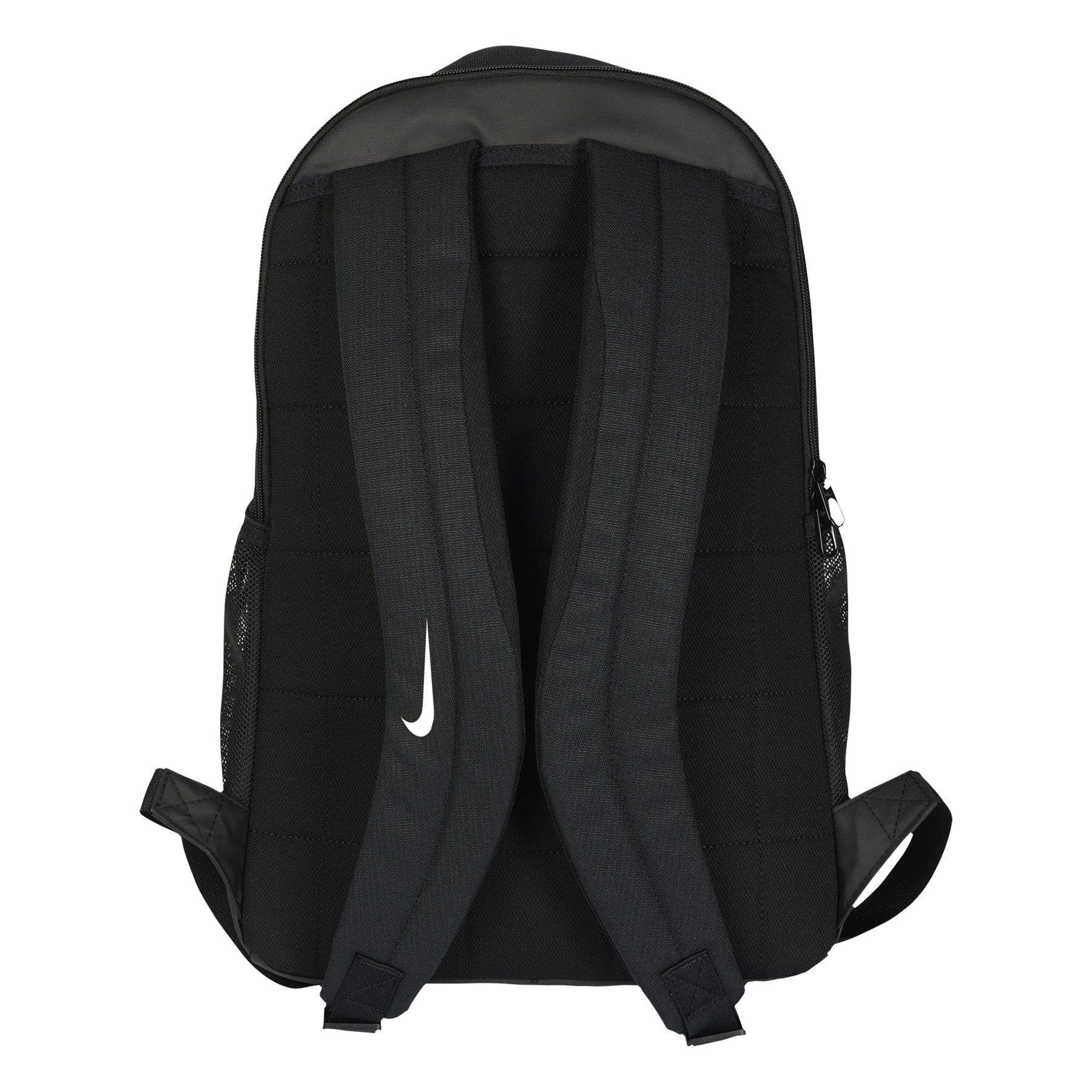 Denver Nuggets Brasilia Backpack