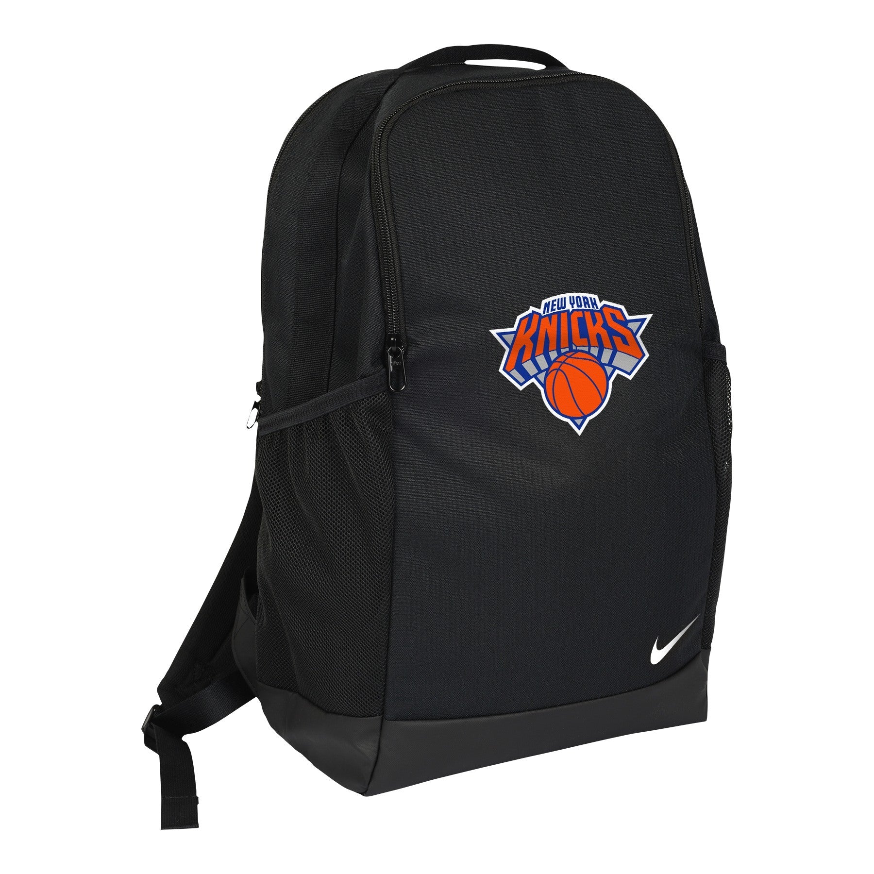New York Knicks Brasilia Backpack