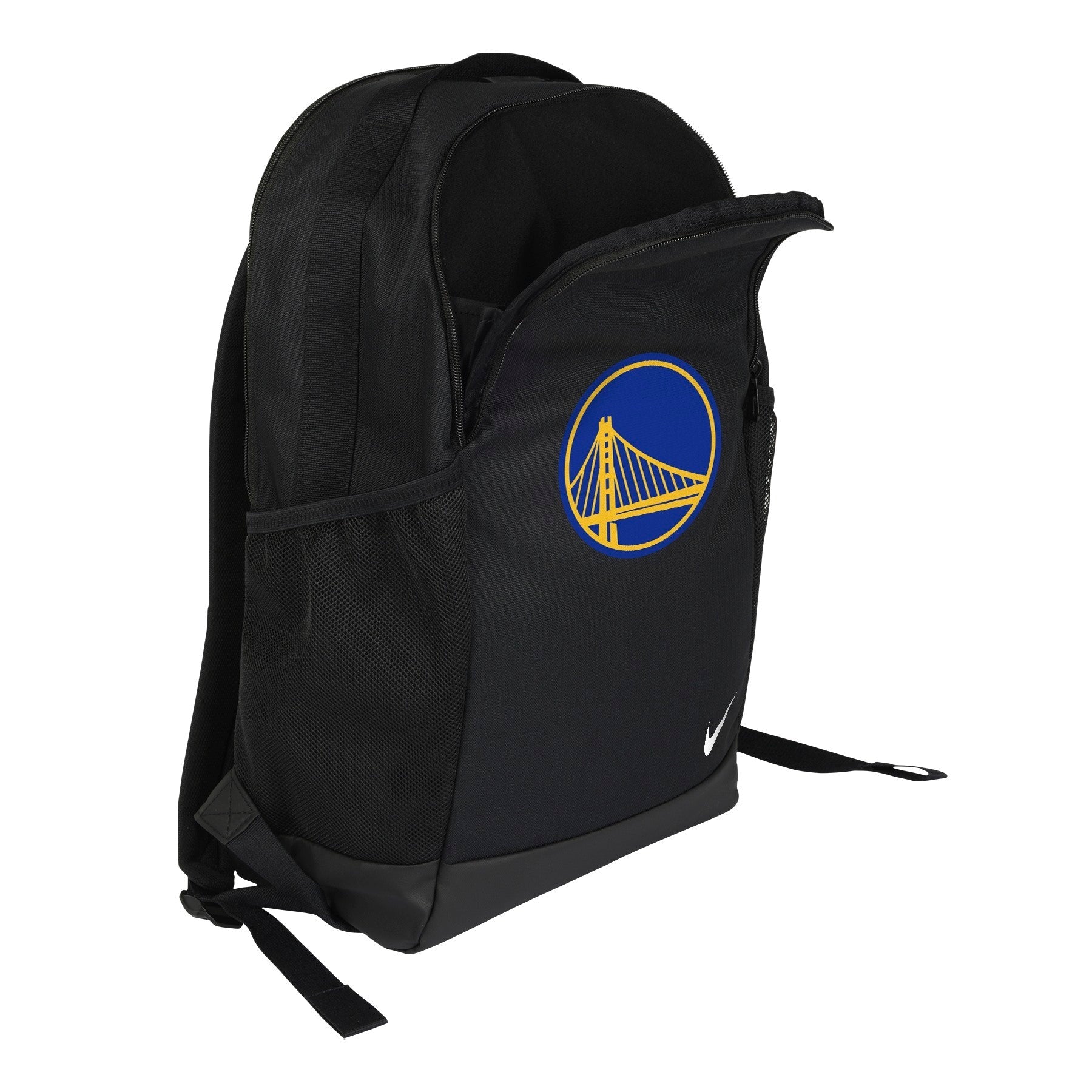Golden State Warriors Brasilia Backpack