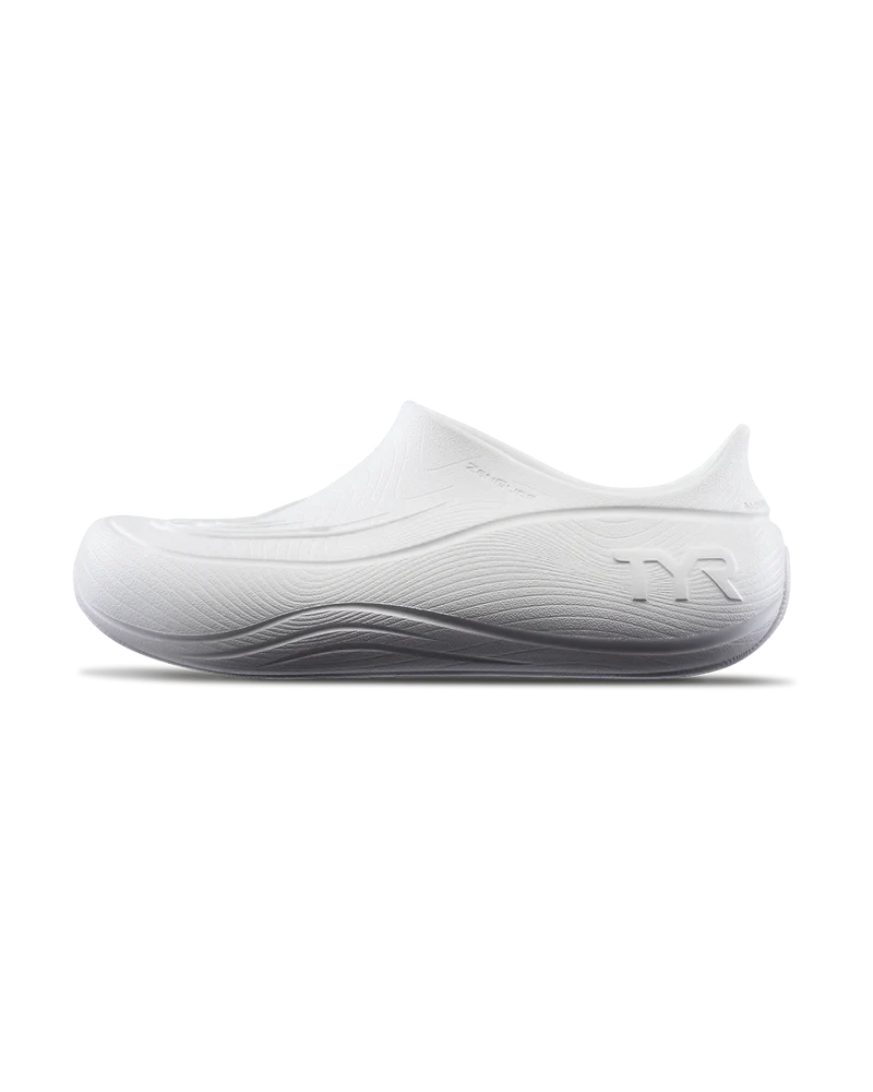 Unisex Zen Glide