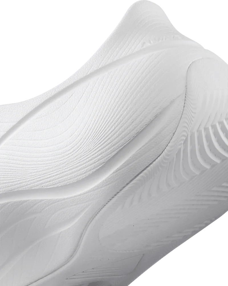 Unisex Zen Glide