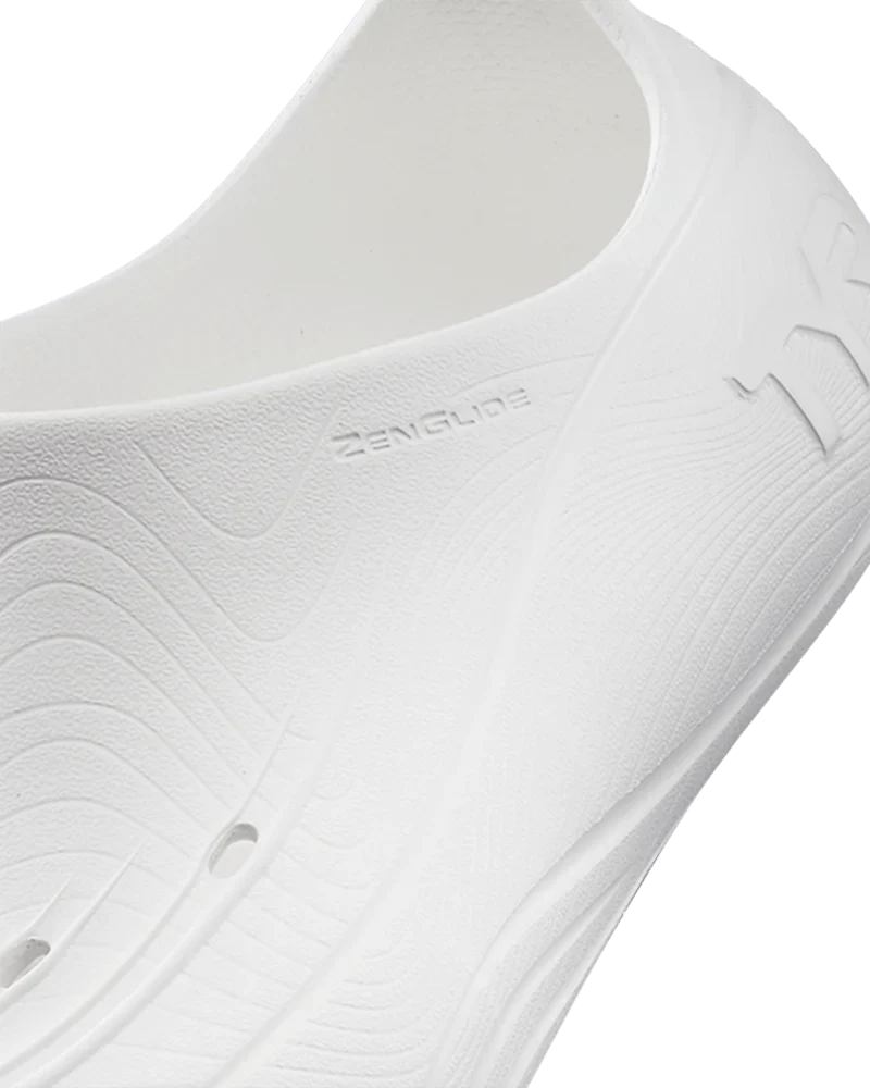 Unisex Zen Glide