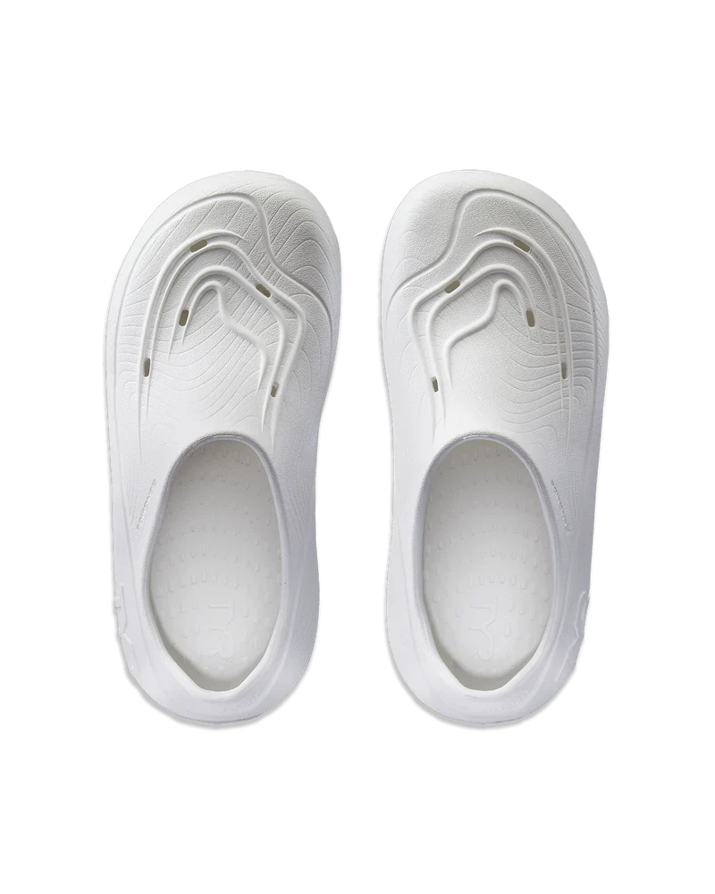 Unisex Zen Glide