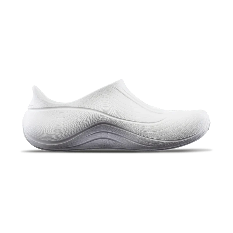 Unisex Zen Glide
