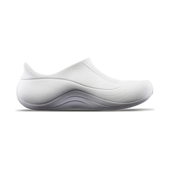Unisex Zen Glide