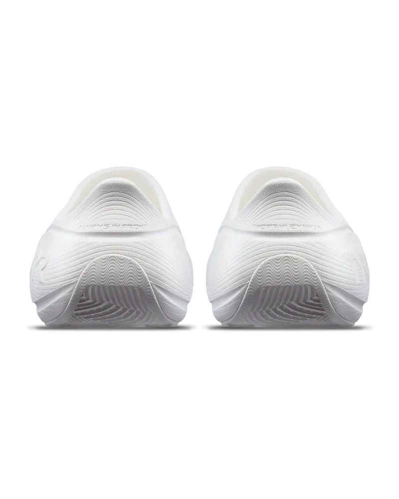 Unisex Zen Glide