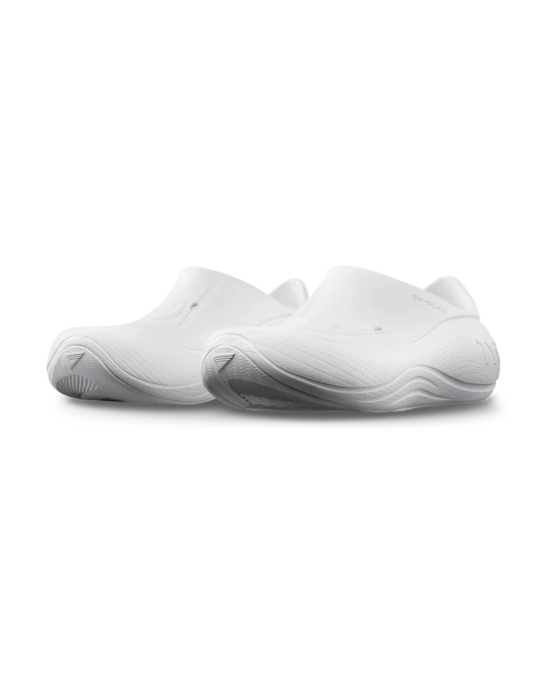 Unisex Zen Glide