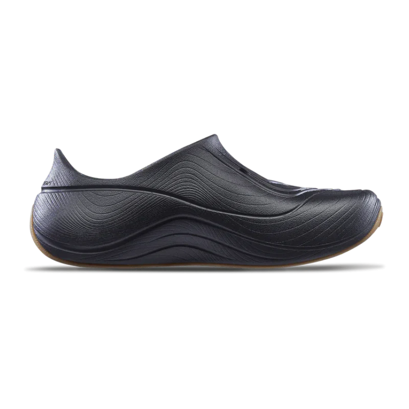 Unisex Zen Glide