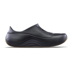 Unisex Zen Glide