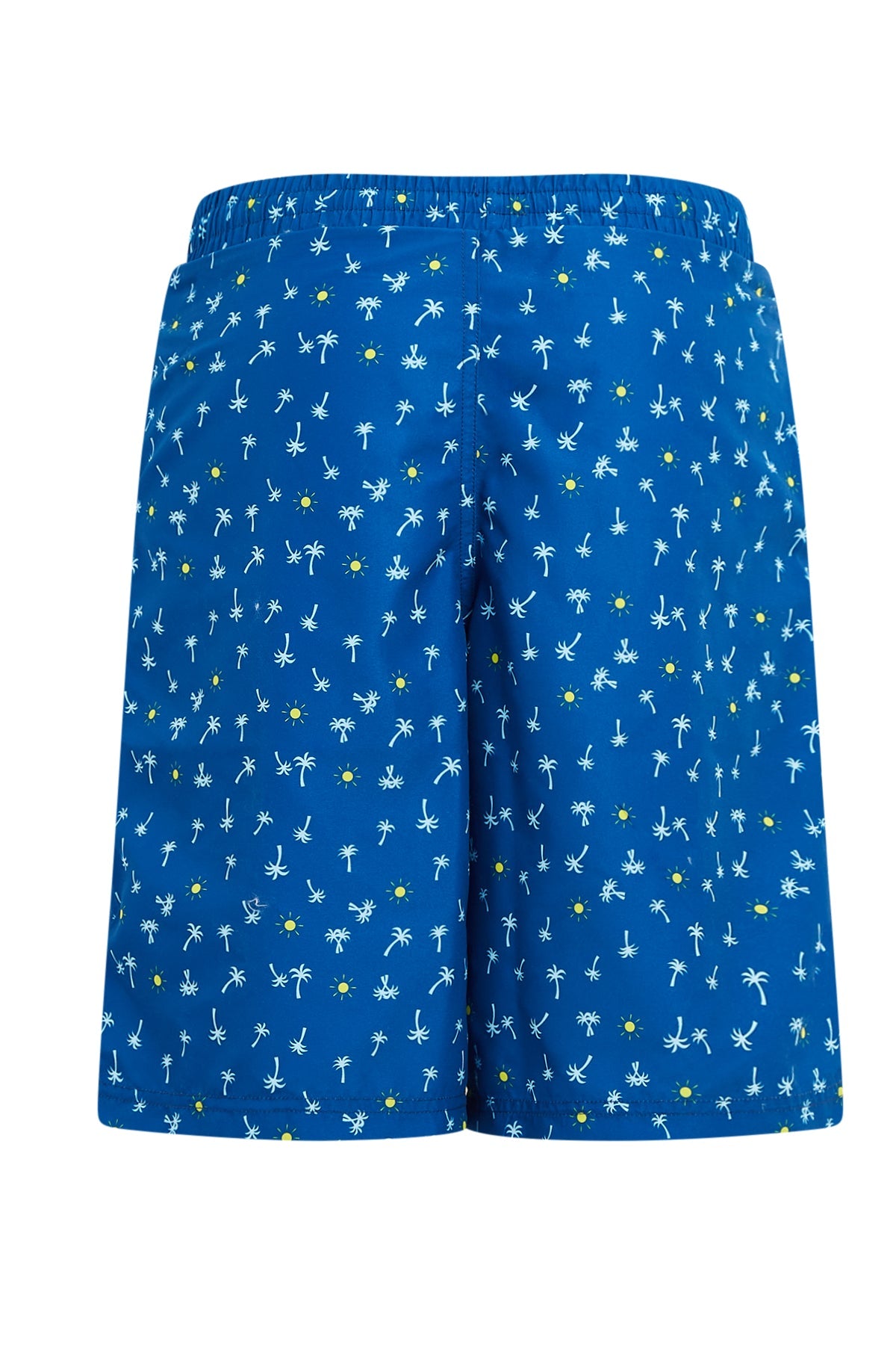 Mens 16 Inch Swim Shorts