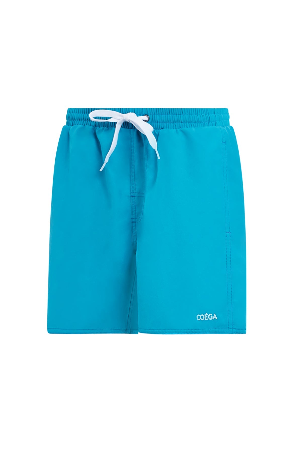 Mens 16 inch Swim Shorts