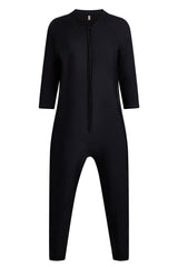 Womens 3/4 Slimkini