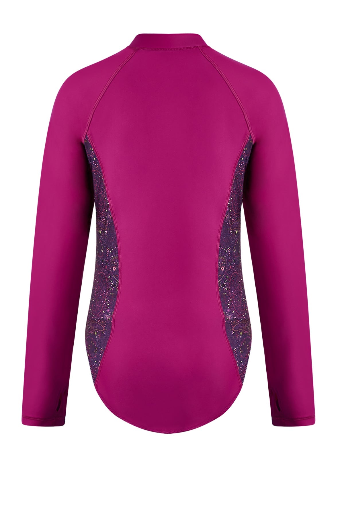 Womens Surf Suit