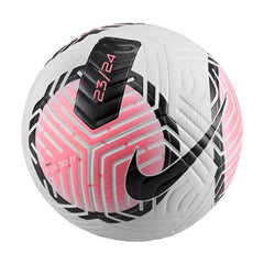 Academy Football