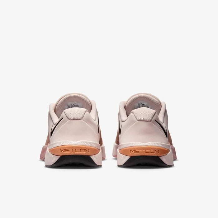 Womens Metcon 10 Training Shoe