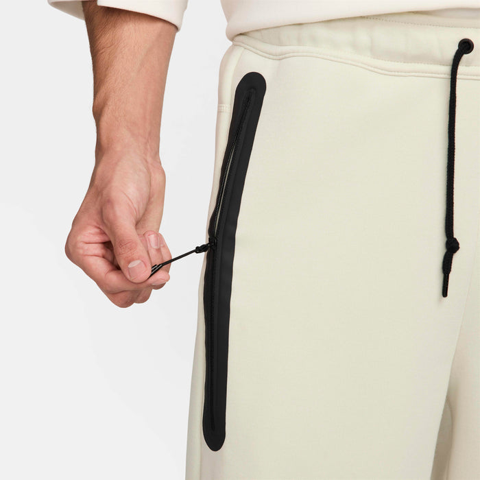 Mens Tech Fleece Short