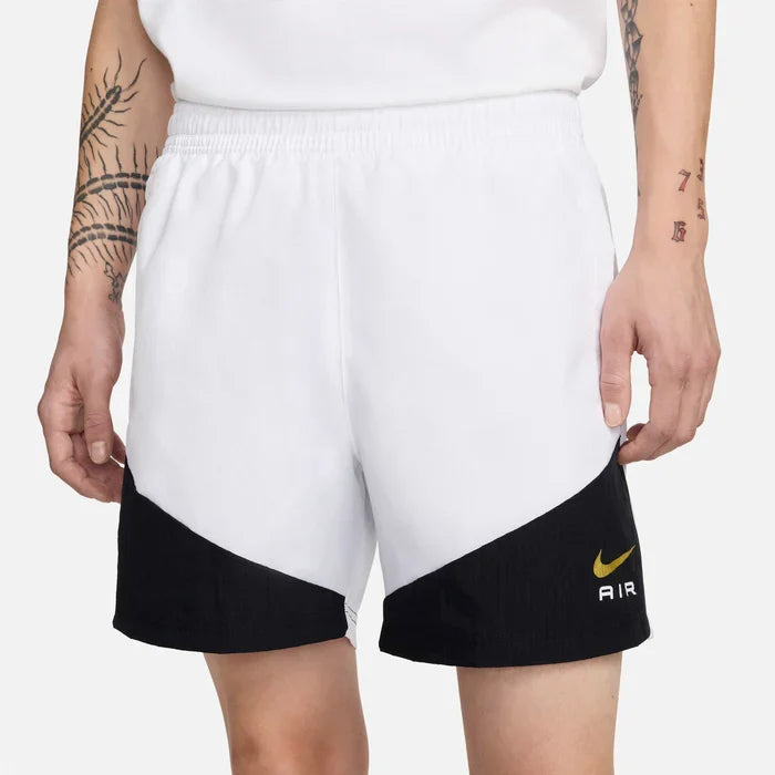 Mens Woven Shorts