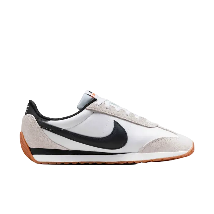 Mens Pacific Shoe