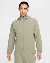 Mens Dri-Fit Unlimited Jacket