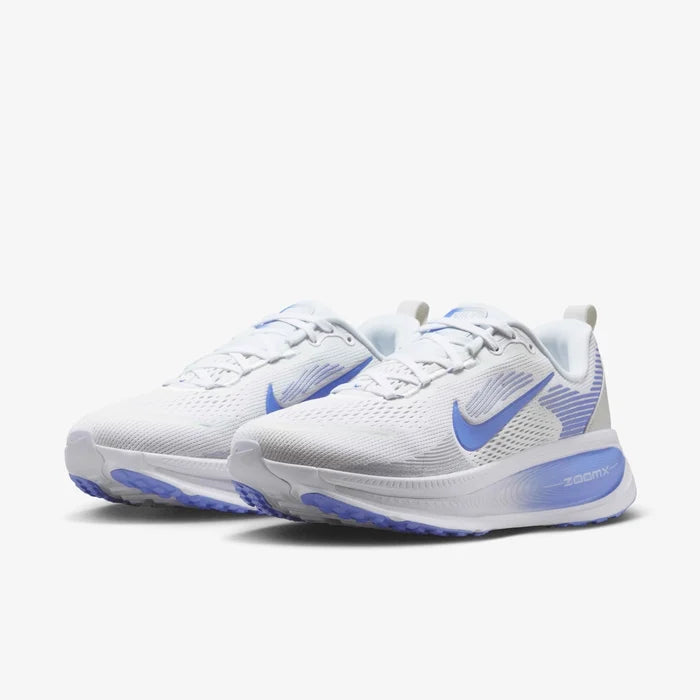 Womens Vomero 18 Running Shoe