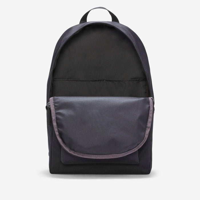 Heritage Backpack