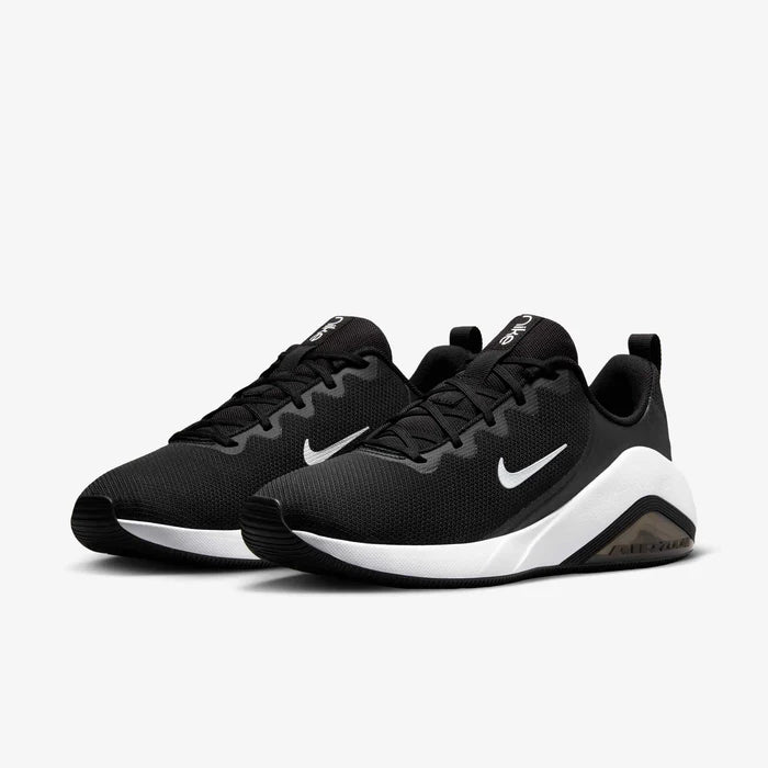 Womens Zoom Bella 7 Training Shoe